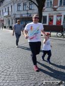 2019.04.07 - CHARYTATYWNY MARSZOBIEG DLA LEONA - CZĘŚĆ 3 i 4