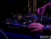 2024.08.03 – 4 PIKNIK STRAŻACKI WE WRONIAWACH cz. 3