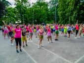 2025.07.18 - MARATON ZUMBA HAWAII PARTY - cz.3