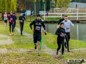 2025.11.11 - 12. WOLSZTYŃSKI BIEG NIEPODLEGŁOŚCI - cz. 3