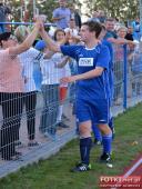 2015.09.13 - MECZ CHARYTATYWNY