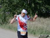 2019.09.15 - BIEG W KRAINIE KONWALII CZĘŚĆ 3