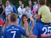 2015.09.13 - MECZ CHARYTATYWNY