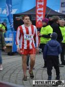 2017.04.08 - XV BIEG EUROPEJSKI-GNIEZNO