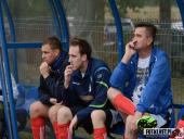 2017.09.06 - CHARYTATYWNY MECZ GWIAZD