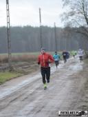 2019.12.15 - I MIKOŁAJKOWY BIEG CHARYTATYWNY "POMOC MA MOC" - część 3