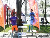 2022.04.22-23 - ULTRA CROSS GWiNT 2022 - cz. 7