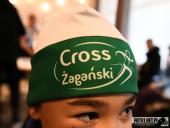 2022.09.18 - VII BIEG W KRAINIE KONWALII - CZĘŚĆ 1