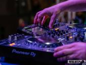 2024.08.03 – 4 PIKNIK STRAŻACKI WE WRONIAWACH cz. 3