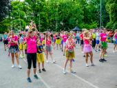2025.07.18 - MARATON ZUMBA HAWAII PARTY - cz.3