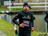 2025.11.11 - 12. WOLSZTYŃSKI BIEG NIEPODLEGŁOŚCI - cz. 3