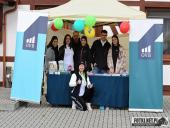 2023.03.26 - CHARYTATYWNY BIEG KILOMETRY DOBRA DLA ZUZI - CZĘŚĆ 3