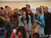 2016.10.23 - CROSS SUŁKOWSKIEGO