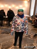 2022.09.18 - VII BIEG W KRAINIE KONWALII - CZĘŚĆ 1