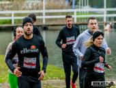 2025.11.11 - 12. WOLSZTYŃSKI BIEG NIEPODLEGŁOŚCI - cz. 3