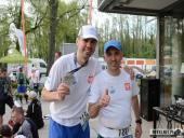 2017.05.11-13 - ULTRA CROSS GWINT 2017 CZ. 2