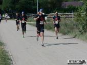 2019.09.15 - BIEG W KRAINIE KONWALII CZĘŚĆ 3