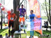 2022.04.22-23 - ULTRA CROSS GWiNT 2022 - cz. 7