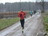 2019.12.15 - I MIKOŁAJKOWY BIEG CHARYTATYWNY "POMOC MA MOC" - część 3