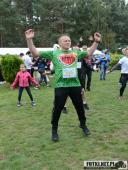 2021.09.19 - CHARYTAYWNY BIEG POZYTYWNIE ZABIEGANI DLA MAI - cz. 2