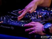 2024.08.03 – 4 PIKNIK STRAŻACKI WE WRONIAWACH cz. 3