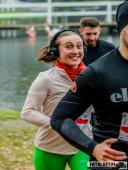 2025.11.11 - 12. WOLSZTYŃSKI BIEG NIEPODLEGŁOŚCI - cz. 3