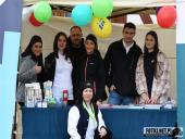 2023.03.26 - CHARYTATYWNY BIEG KILOMETRY DOBRA DLA ZUZI - CZĘŚĆ 3