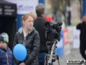 2017.04.08 - XV BIEG EUROPEJSKI-GNIEZNO