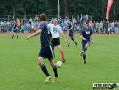 2017.09.06 - CHARYTATYWNY MECZ GWIAZD