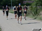 2019.09.15 - BIEG W KRAINIE KONWALII CZĘŚĆ 3