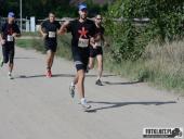 2019.09.15 - BIEG W KRAINIE KONWALII CZĘŚĆ 3