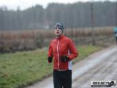 2019.12.15 - I MIKOŁAJKOWY BIEG CHARYTATYWNY "POMOC MA MOC" - część 3