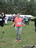 2021.09.19 - CHARYTAYWNY BIEG POZYTYWNIE ZABIEGANI DLA MAI - cz. 2