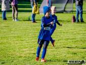 2024.09.29 - TURNIEJ W TUCHORZY - ROCZNIK 2017/2018 ŻAK F2