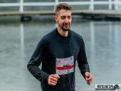 2025.11.11 - 12. WOLSZTYŃSKI BIEG NIEPODLEGŁOŚCI - cz. 3