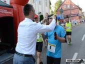 2018.05.26 - WOLSZTYŃSKA DZIESIĄTKA 2018 - część 5 i 6