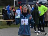 2023.03.26 - CHARYTATYWNY BIEG KILOMETRY DOBRA DLA ZUZI - CZĘŚĆ 3