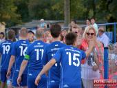 2015.09.13 - MECZ CHARYTATYWNY