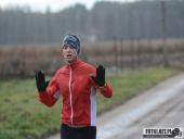 2019.12.15 - I MIKOŁAJKOWY BIEG CHARYTATYWNY "POMOC MA MOC" - część 3