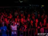 2024.08.03 – 4 PIKNIK STRAŻACKI WE WRONIAWACH cz. 3