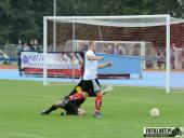 2017.09.06 - CHARYTATYWNY MECZ GWIAZD