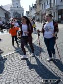 2019.04.07 - CHARYTATYWNY MARSZOBIEG DLA LEONA - CZĘŚĆ 3 i 4