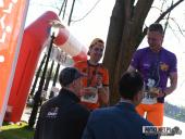 2022.04.22-23 - ULTRA CROSS GWiNT 2022 - cz. 7