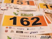 2022.09.18 - VII BIEG W KRAINIE KONWALII - CZĘŚĆ 1