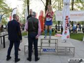 2017.05.11-13 - ULTRA CROSS GWINT 2017 CZ. 2