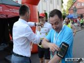 2018.05.26 - WOLSZTYŃSKA DZIESIĄTKA 2018 - część 5 i 6