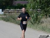 2019.09.15 - BIEG W KRAINIE KONWALII CZĘŚĆ 3