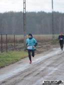 2019.12.15 - I MIKOŁAJKOWY BIEG CHARYTATYWNY "POMOC MA MOC" - część 3