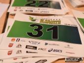 2022.09.18 - VII BIEG W KRAINIE KONWALII - CZĘŚĆ 1