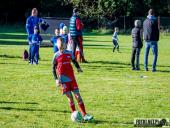 2024.09.29 - TURNIEJ W TUCHORZY - ROCZNIK 2017/2018 ŻAK F2